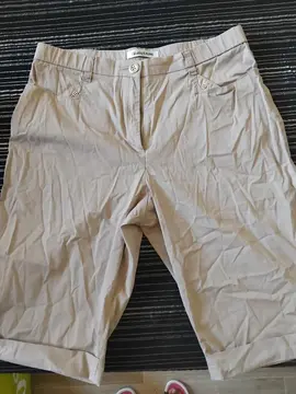 vêtements femme