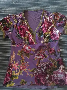 vêtements femme