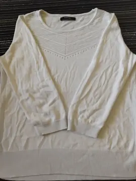 vêtements femme