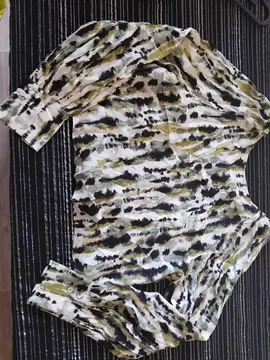 vêtements femme
