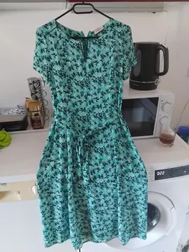 vêtements femme