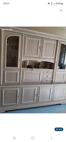 meuble