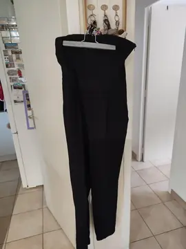 combinaison femme tm zara