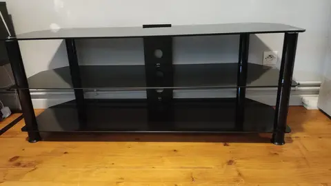 meuble tv