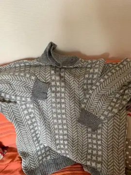 Pull