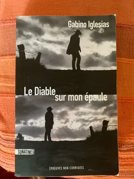 Livre