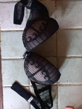 soutien gorge 85 A