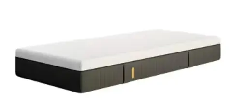 Matelas Emma