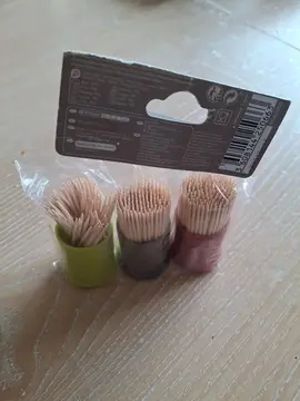 cure dent