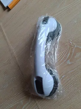 poignée sécurité douche