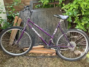 VTT adopte