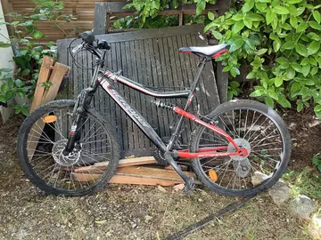 VTT ado