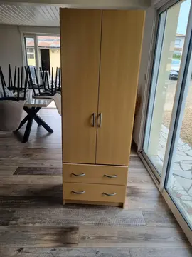 meuble