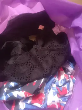 vêtements fille 8/10/12 ans