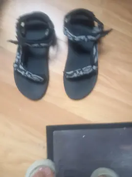 chaussures 37