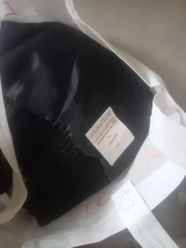 vêtements 12/14 ans