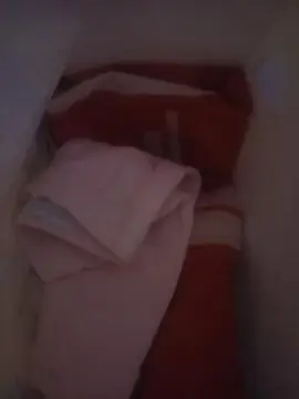 vêtements fille 6mois a 2 ans
