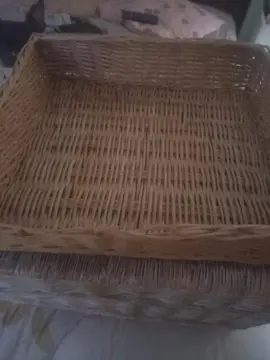petite panière