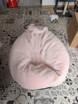 Pouf