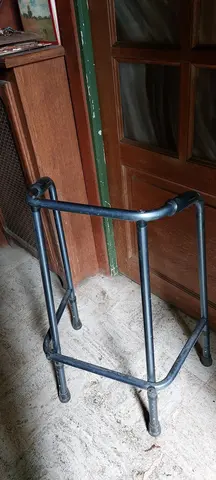déambulateur