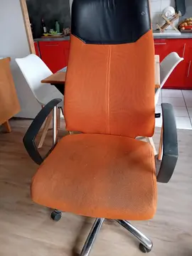 Fauteuil de bureau