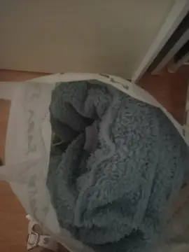 vêtements fille 12/14 ans