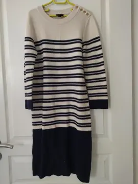 robe Cyrillus taille XXS