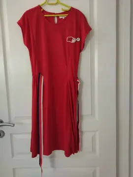 robe catimini 14 ans