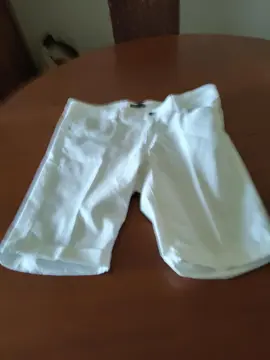 bermuda femme Tex t 42