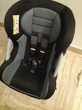 siège auto