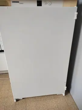 frigo 161 litres