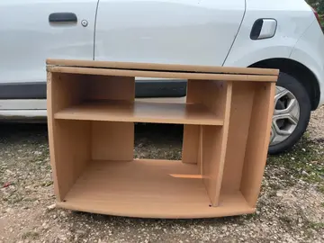 table de tele