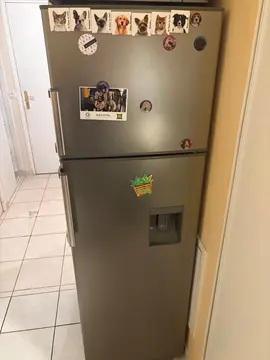 frigo