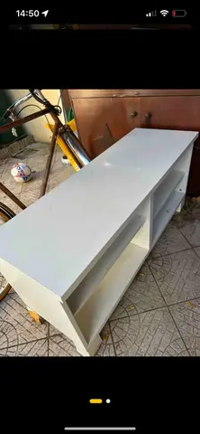 meuble tv