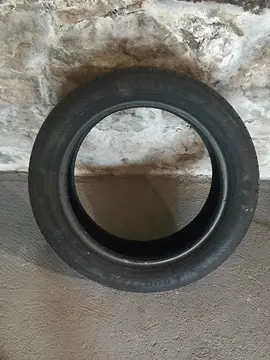 pneu goodyear