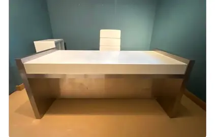 magnifique bureau d’architecte faut sur mesure