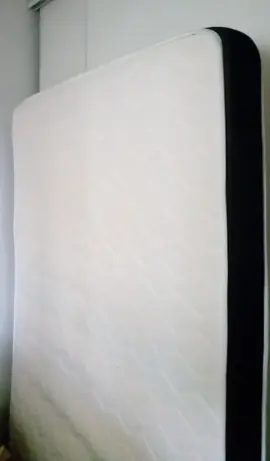 Matelas 140 x 190 cm