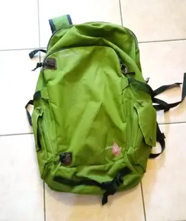 Sac à dos 30 litres