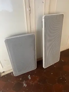 Radiateur électrique