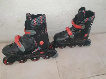 roller T/33-36