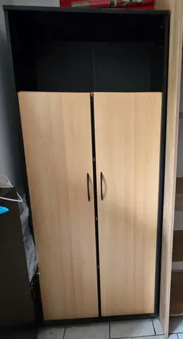 armoire