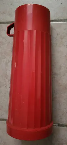 termos 1 L