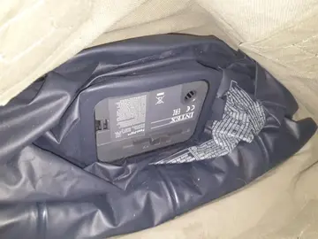 matelas gonflable 1 personne