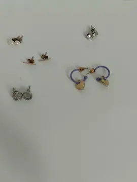 bijoux
