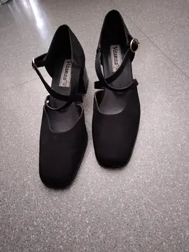Chaussures femme