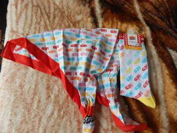 lot accessoires