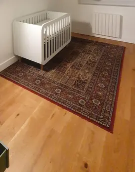 tapis Ikea