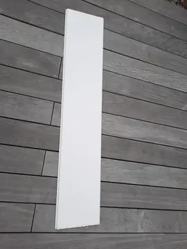 Lambris PVC