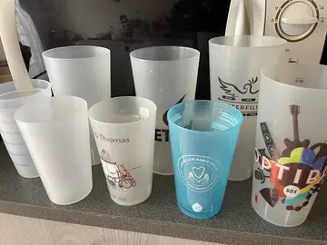 ecocup