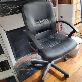 Fauteuil de bureau